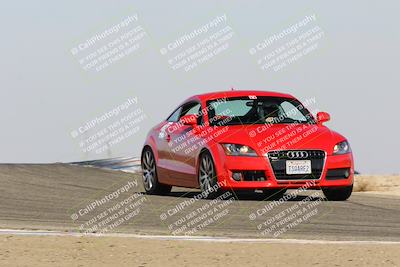 media/Nov-17-2023-Audi Club (Fri) [[31a1154707]]/Phil Hill/